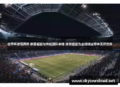 世界杯激情再燃 新星崛起与传统强队争锋 体育盛宴为全球球迷带来无尽惊喜