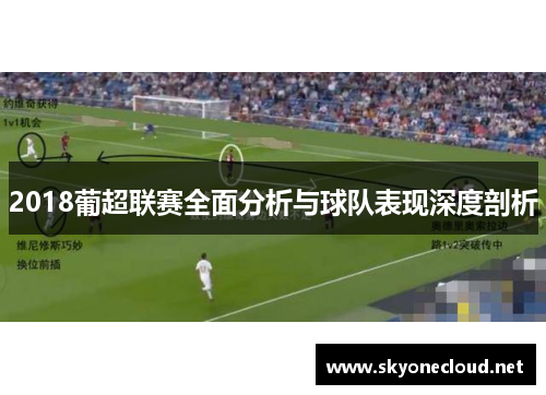 2018葡超联赛全面分析与球队表现深度剖析